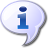 Domain headshopversand.de kaufen